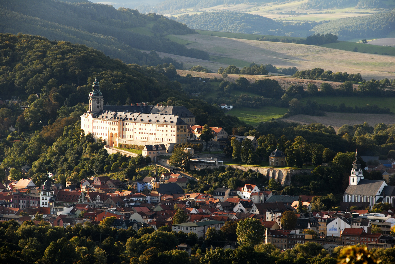 Rudolstadt 37