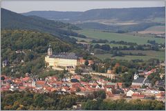 Rudolstadt