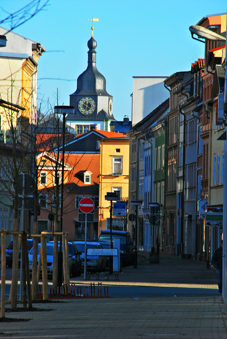 Rudolstadt 5