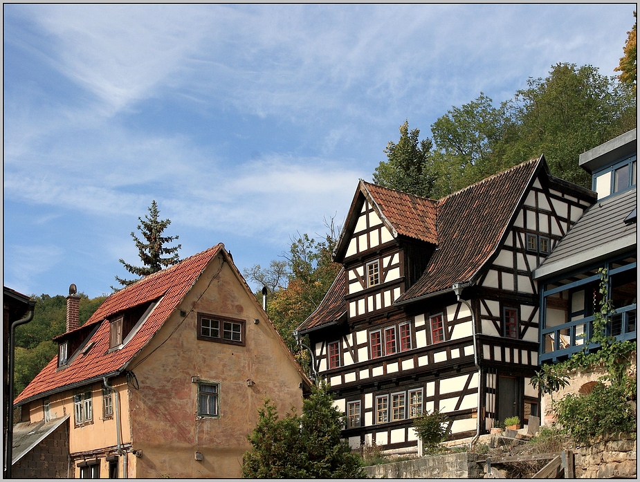 Rudolstadt