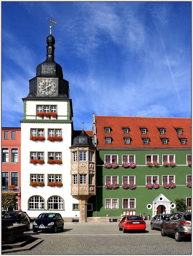 Rudolstadt