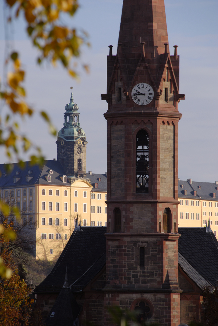 Rudolstadt 7