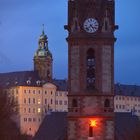 Rudolstadt