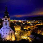 Rudolstadt Abend10