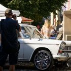 Rudolstadt-Festival Impression.