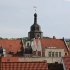 Rudolstadt - Impressionen (I)