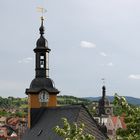 Rudolstadt - Impressionen (II)