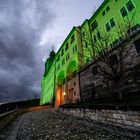 Rudolstadt St. Patrick's Day 2024 