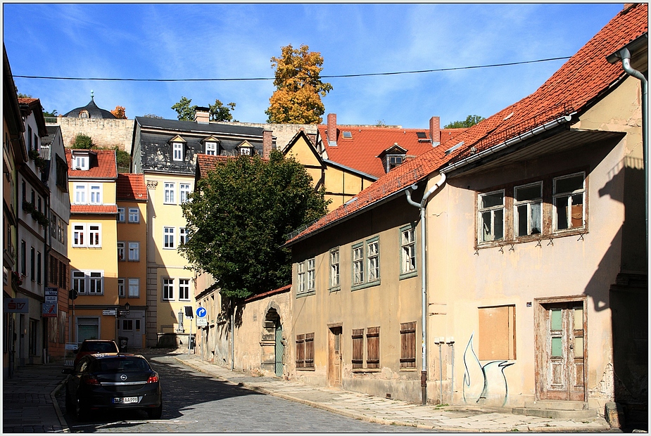 Rudolstadt VI