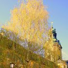 Rudolstadt:Schloss