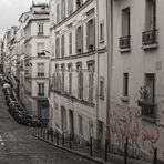 Rue Berthe