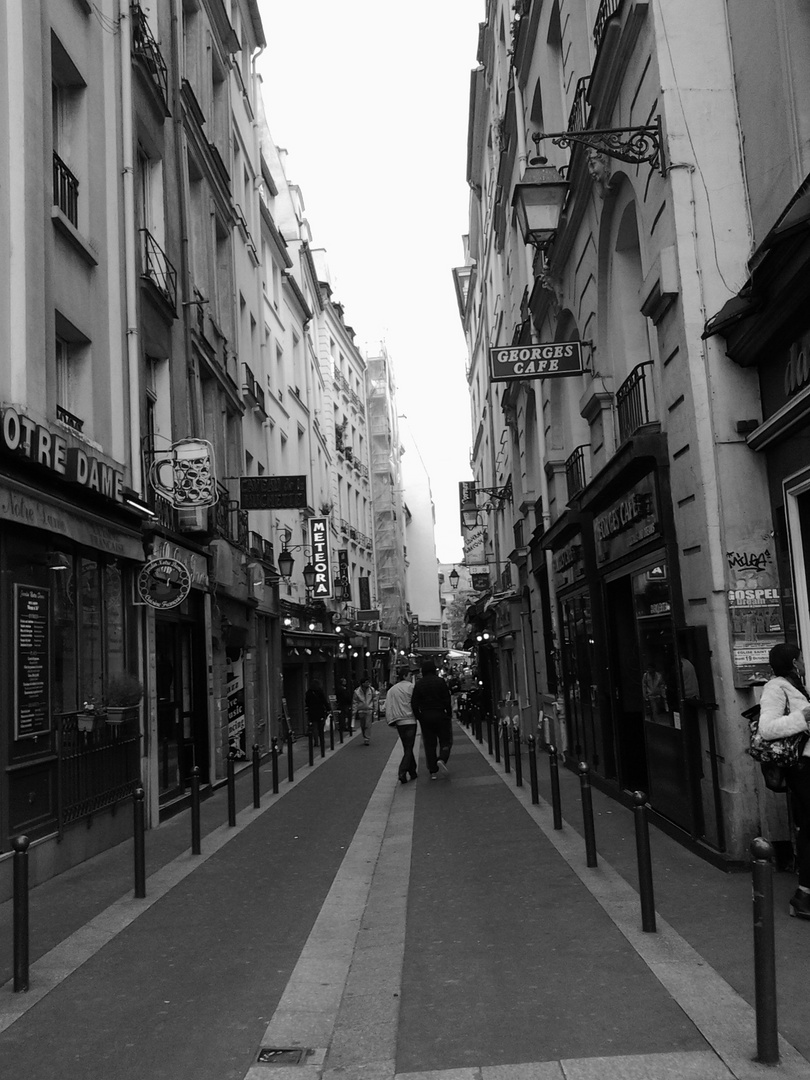 rue