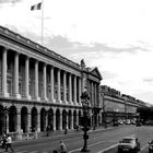 Rue de Rivoli - Paris