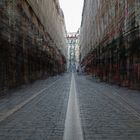 Rue des Marronniers, Lyon