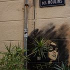 Rue des Moulins