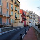 Rue des Remparts (Monaco)