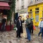 rue des rosiers