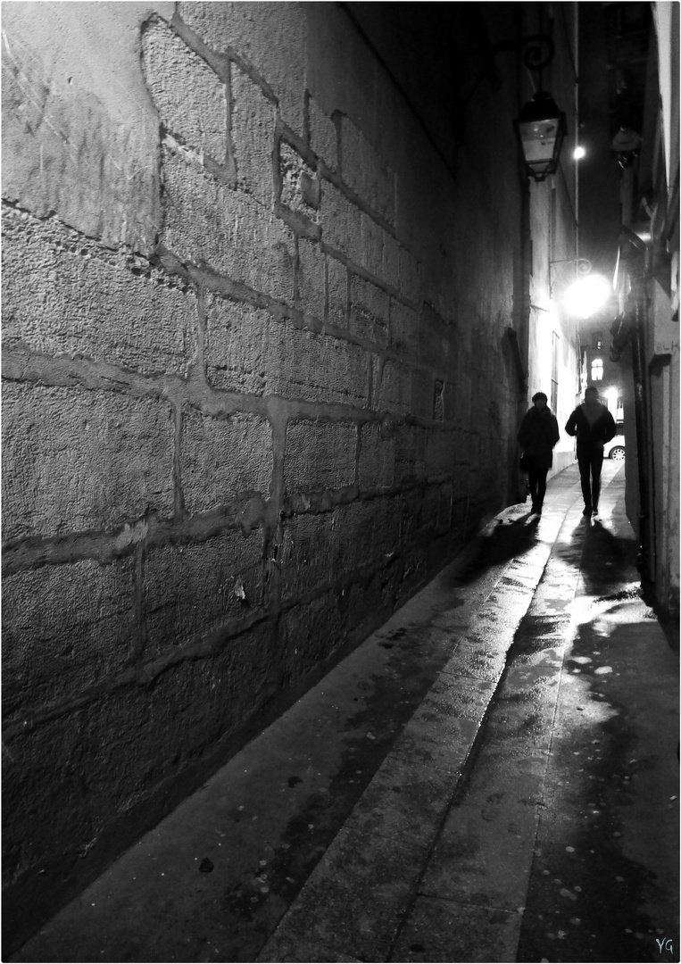 Rue prostituée brest