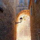 Rue du Vieux Sarlat