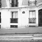 Rue Lepic 71