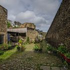 Rue Saint-Malo (Brest)