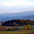 Rübezahls Heimat....