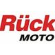 Rück MOTO