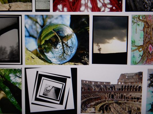 ---[[[ rueckblende ---