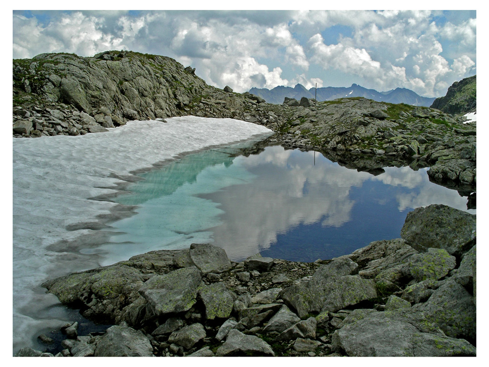 " Rückblick"