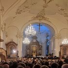 Rückblick auf das Konzert des Musikvereins