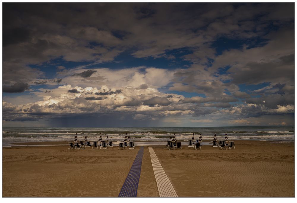 R ckblick Sommerurlaub 2022 Foto Bild landschaft meer R ckblick Sommerurlaub 2022 Foto Bild landschaft meer