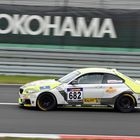 Rückblick VLN BMW M235i Racing Cup Saison 2015 Part II