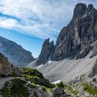 Rückblick zum Zwölfer