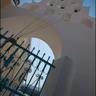 Santorini 2011