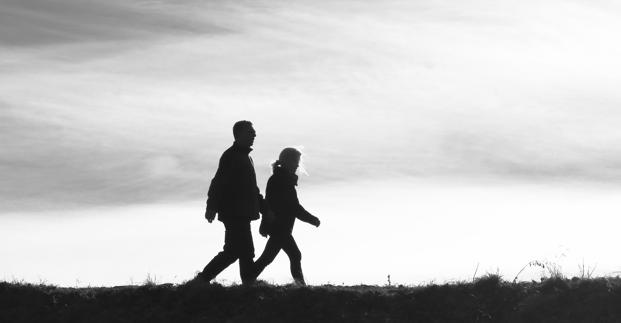 Rückenwind...... Foto & Bild erwachsene menschen, projekte, menschen