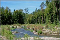 Rückeroberung