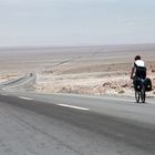 Rückfahrt Socaire-San Pedro de Atacama