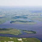 Rückflug Ameland->Aachen