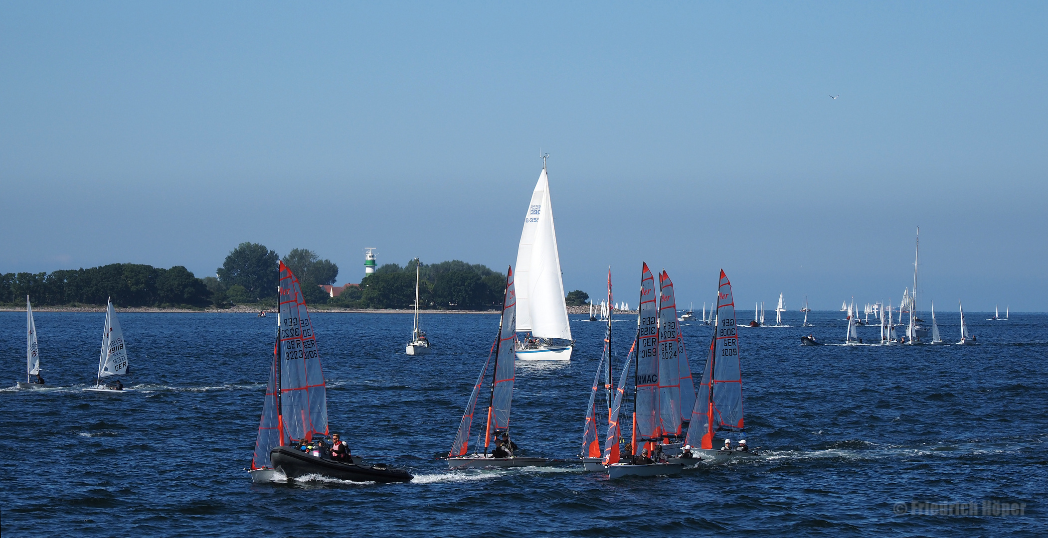 Rückkehr von der Regatta_2