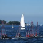 Rückkehr von der Regatta_2