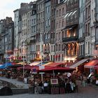 Rückreise mit Station in Honfleur (4)