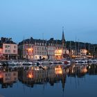 Rückreise mit Station in Honfleur (6)