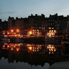 Rückreise mit Station in Honfleur (8)