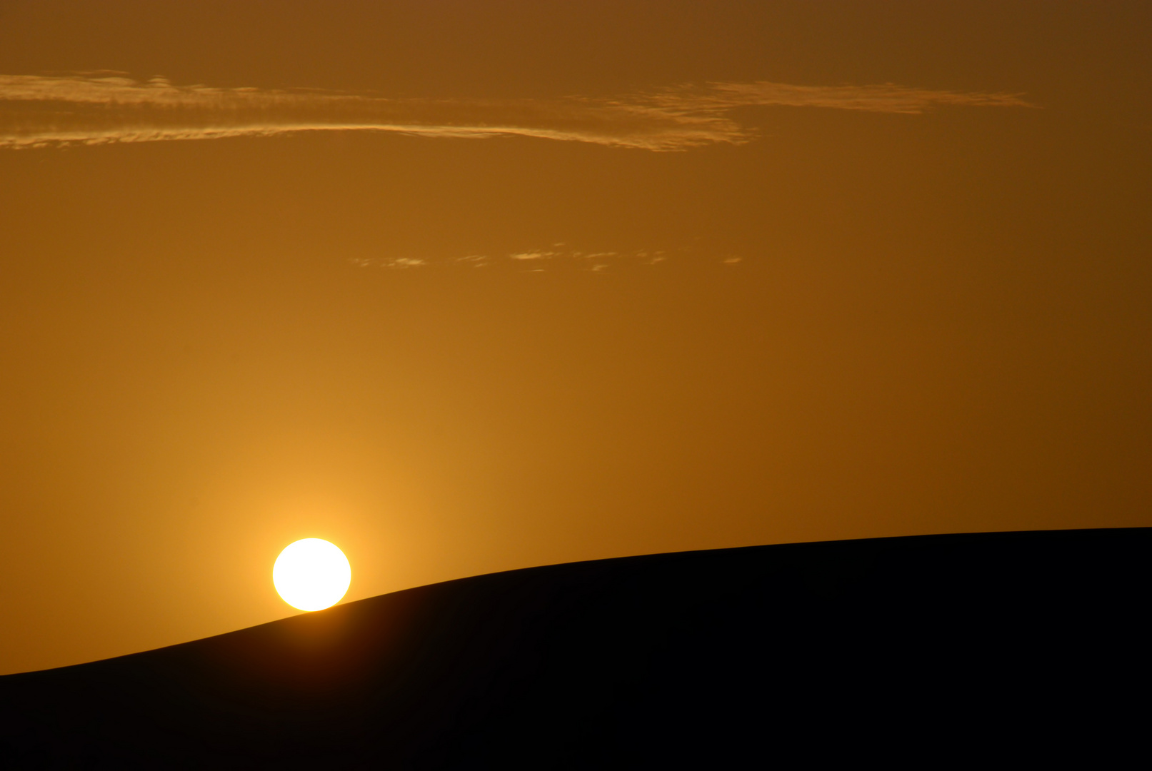 Rueda solar