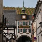 Rüdesheim