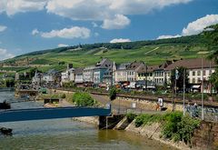 Rüdesheim