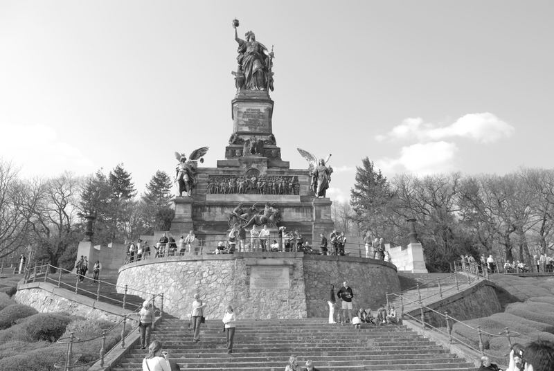 Rüdesheim