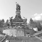 Rüdesheim