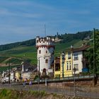 Rüdesheim 