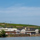 Rüdesheim 